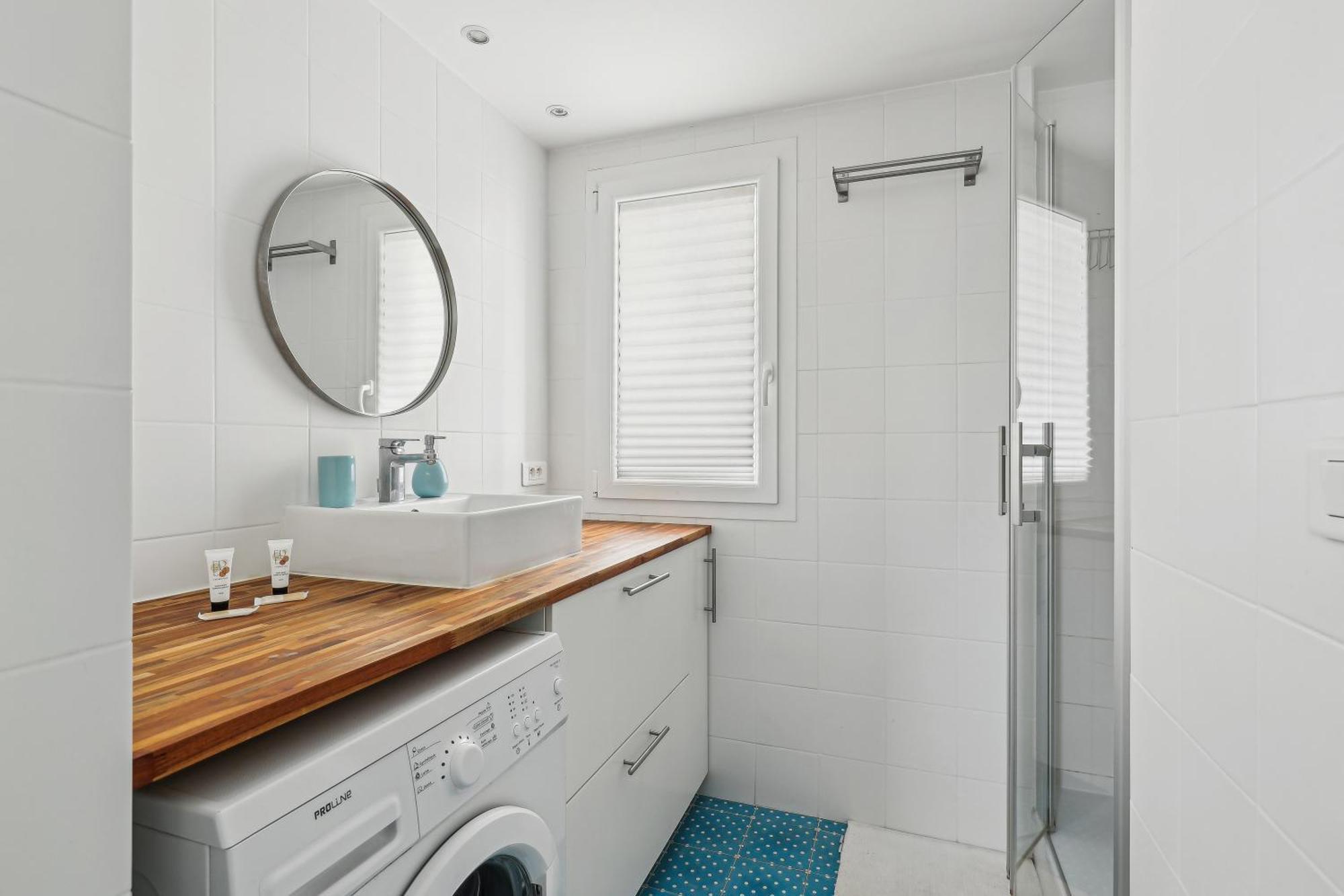 Nice Apartment In The Heart Of Paris By Weekome 外观 照片