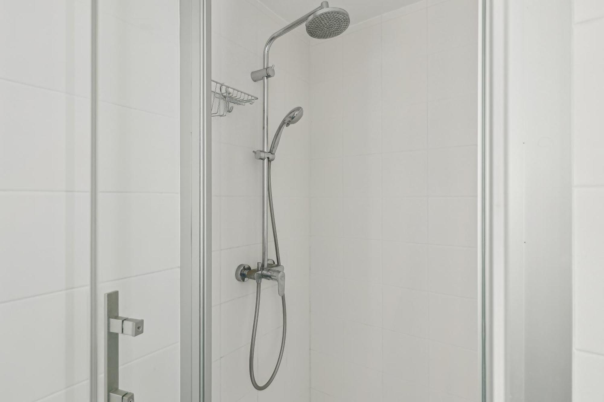 Nice Apartment In The Heart Of Paris By Weekome 外观 照片